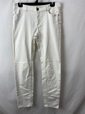 Image for Marcain Sports Womens Pants Size 4 (measures 40cm across waist)