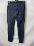 Image for Marccain Womens Pants Size 2