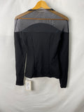 Image for Marcella Womens Top Size XS BNWT