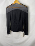 Image for Marcella Womens Top Size XS BNWT