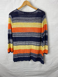 Image for Marco Polo Womens Cardigan Size 1XL