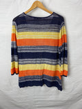 Image for Marco Polo Womens Cardigan Size 1XL