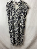Image for Marco Polo Womens Dress Size 12