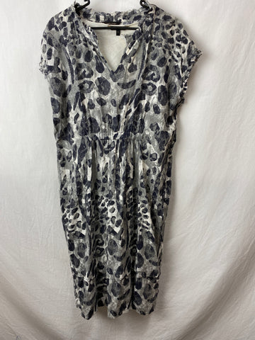 Image for Marco Polo Womens Dress Size 12