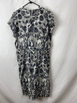 Image for Marco Polo Womens Dress Size 12