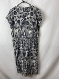 Image for Marco Polo Womens Dress Size 12