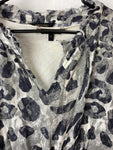 Image for Marco Polo Womens Dress Size 12