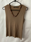 Image for Marco Polo Womens Top Size M