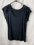 Image for Marco Polo Womens Top Size S