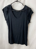Image for Marco Polo Womens Top Size S