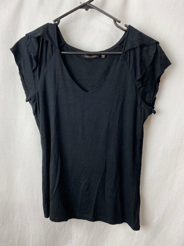 Image for Marco Polo Womens Top Size S