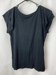Image for Marco Polo Womens Top Size S