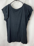 Image for Marco Polo Womens Top Size S