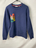 Image for Marcs Mens Jumper Size S