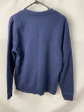 Image for Marcs Mens Jumper Size S