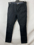 Image for Marcs Mens Pants Size 28