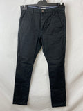 Image for Marcs Mens Pants Size 28