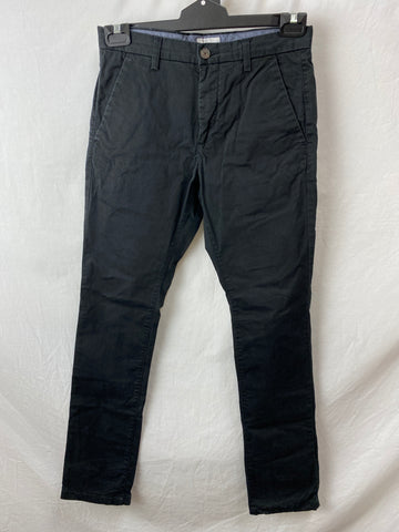 Image for Marcs Mens Pants Size 28