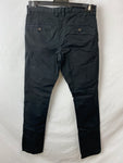 Image for Marcs Mens Pants Size 28