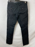 Image for Marcs Mens Pants Size 28