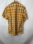 Image for Marcs Mens Shirt Size L