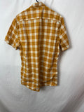 Image for Marcs Mens Shirt Size L