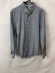 Image for Marcs Mens Shirt Size M