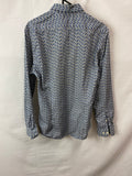 Image for Marcs Mens Shirt Size M