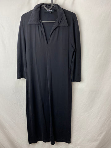 Image for Marcs Womens Dress Size 12
