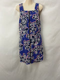 Image for Marcs Womens dress size 12