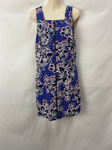 Image for Marcs Womens dress size 12