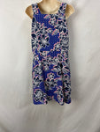Image for Marcs Womens dress size 12