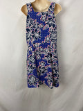 Image for Marcs Womens dress size 12