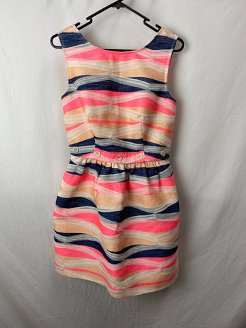 Image for Marcs Womens Dress Size 8