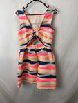 Image for Marcs Womens Dress Size 8