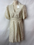 Image for Marcs Womens Dress Size 8 BNWT RRP $249.95