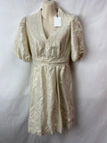 Image for Marcs Womens Dress Size 8 BNWT RRP $249.95