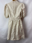 Image for Marcs Womens Dress Size 8 BNWT RRP $249.95