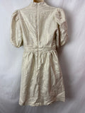 Image for Marcs Womens Dress Size 8 BNWT RRP $249.95