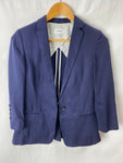 Image for Marcs Womens Jacket Size 6
