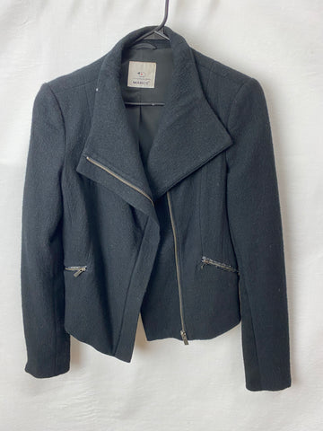 Image for Marcs Womens Jacket Size 6