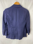 Image for Marcs Womens Jacket Size 6