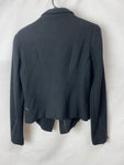 Image for Marcs Womens Jacket Size 6