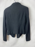Image for Marcs Womens Jacket Size 6