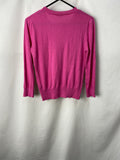 Image for Marcs Womens Jumper Size S