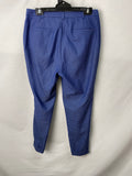 Image for Marcs Womens Pants Size 12