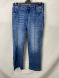 Image for Marcs Womens Pants Size 30