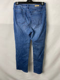 Image for Marcs Womens Pants Size 30