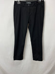 Image for Marcs Womens Pants Size 8