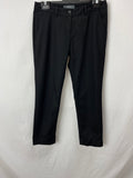 Image for Marcs Womens Pants Size 8
